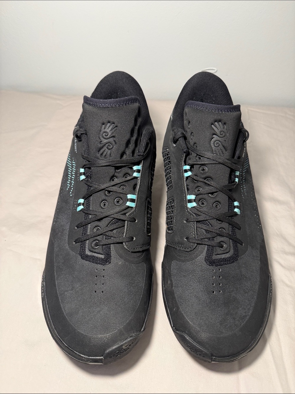 Li-Ning Way Of Wade 808 4 Ultra Men’s Basketball Shoes